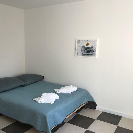 Apartament Matejki 7/4 Zielona Góra Exterior foto